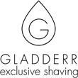 Gladderr