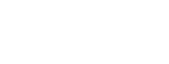 Havas Dubai