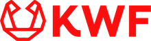 KWF