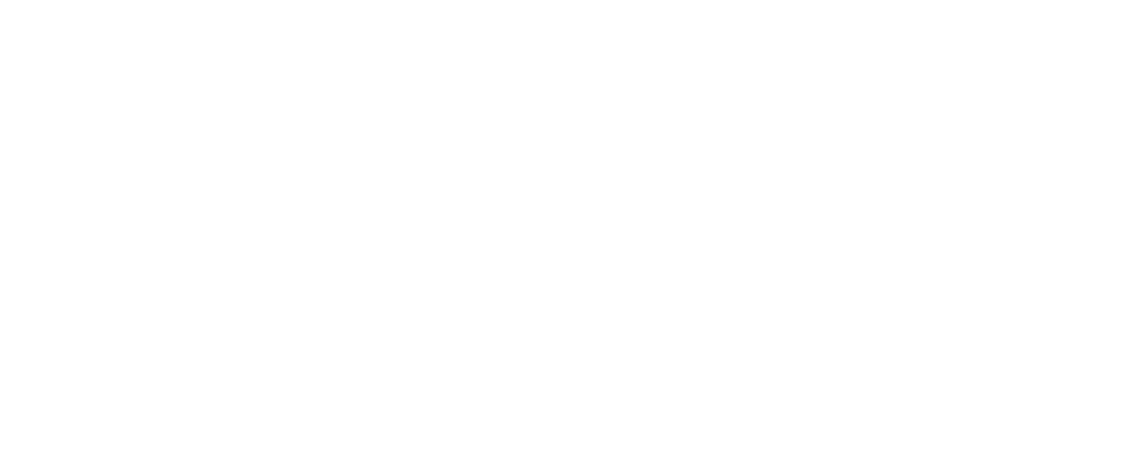 MODU.Amsterdam